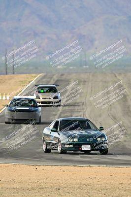 media/Mar-23-2024-Speed Ventures (Sat) [[406344cc49]]/5-Black Group/Session 1 (Back Straight Braking Zone)/